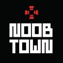 Noob Town