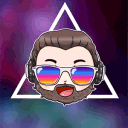 Gelial Gaming