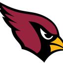 /r/AZCardinals icon