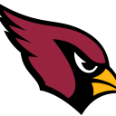 /r/AZCardinals icon