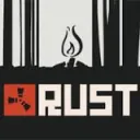 Starting to Rust Server Discord