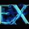 Exiled