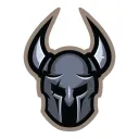 Team Helmet