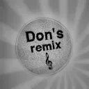 Don's Music