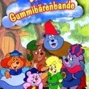 [GmbH] Gummibären GmbH