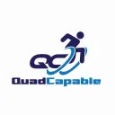 Quadcapable