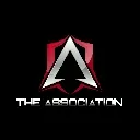 The Association
