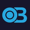 Outer Bass