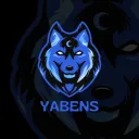 Gotei de Yabens
