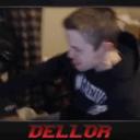 Dellor's Domination Station icon