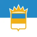The Commonwealth