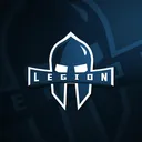 Legion FR