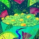 GroovyGuac