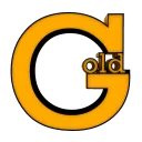 Gold ™