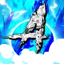 Aetherials