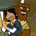Total Drama