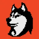 codeHusky Software
