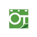 OpenToonz