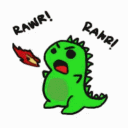 Rawr's Penthouse