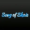 Song of Skaia