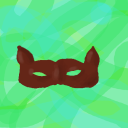 Sass Lair Server Icon