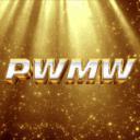 Official PlayingWithMahWii Discord