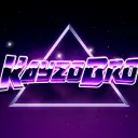 Le PMU de Kayzo 🍺