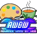 Advance Wars By Web