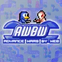 Advance Wars By Web