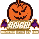 Advance Wars By Web