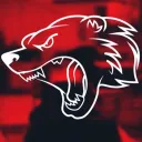 UC Esports Club
