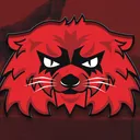 UC Esports Club