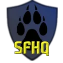 SFHQ