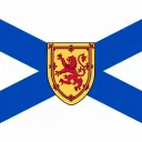 Nova Scotia