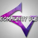 CommunityVUE