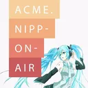 Acme.Nipp-on-AiR