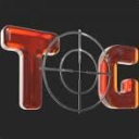 Discovery icon for [TOG] - The Older Gamers Discord server