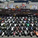 International League of Racecar Drivers