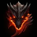 XenoNet: Far East Gaming Hub