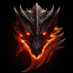 XenoNet: Far East Gaming Hub — мониторинг Discord сервера, статистика и рейтинг
