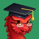 Proppa Zone University