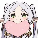 Kawaii Emblem 🎀 💖
