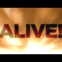 Alive