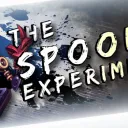 Spoony Experiment