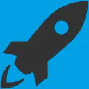Project Notch