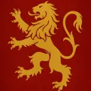 Knights of Valour
