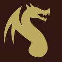 Myth Weavers icon