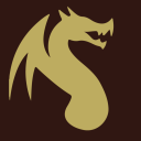 Myth Weavers icon