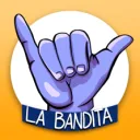 La Bandita