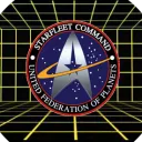 Star Trek Bridge Crew